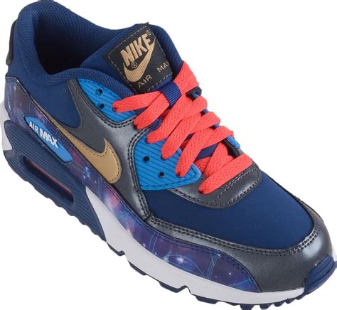 nike schoen maat 36